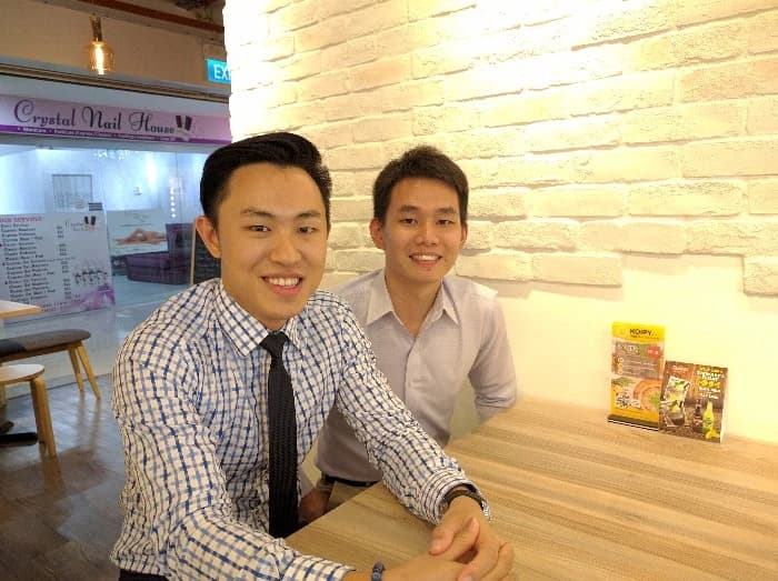 Lee Sheng