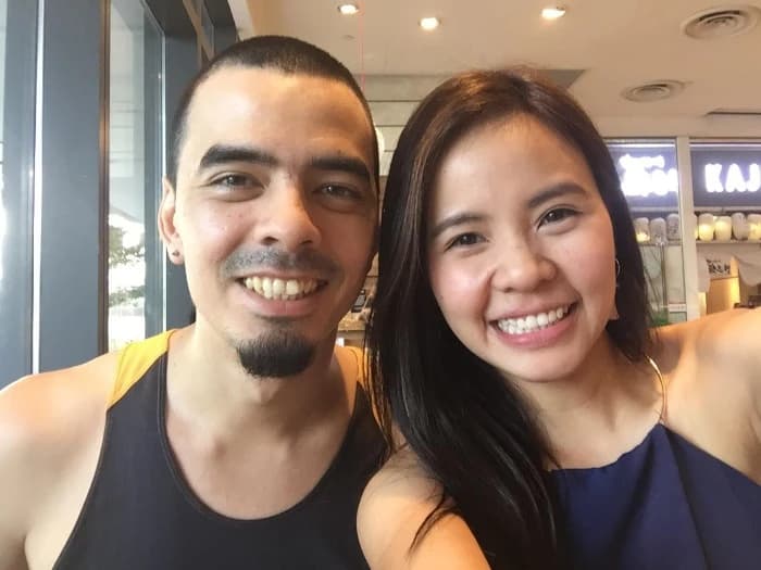 Ben
